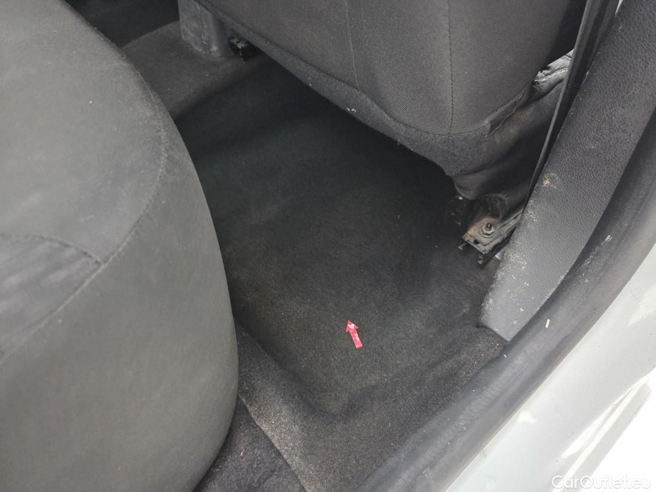  Dacia  Logan 1.5 Blue dCi 95CP Laureate #1