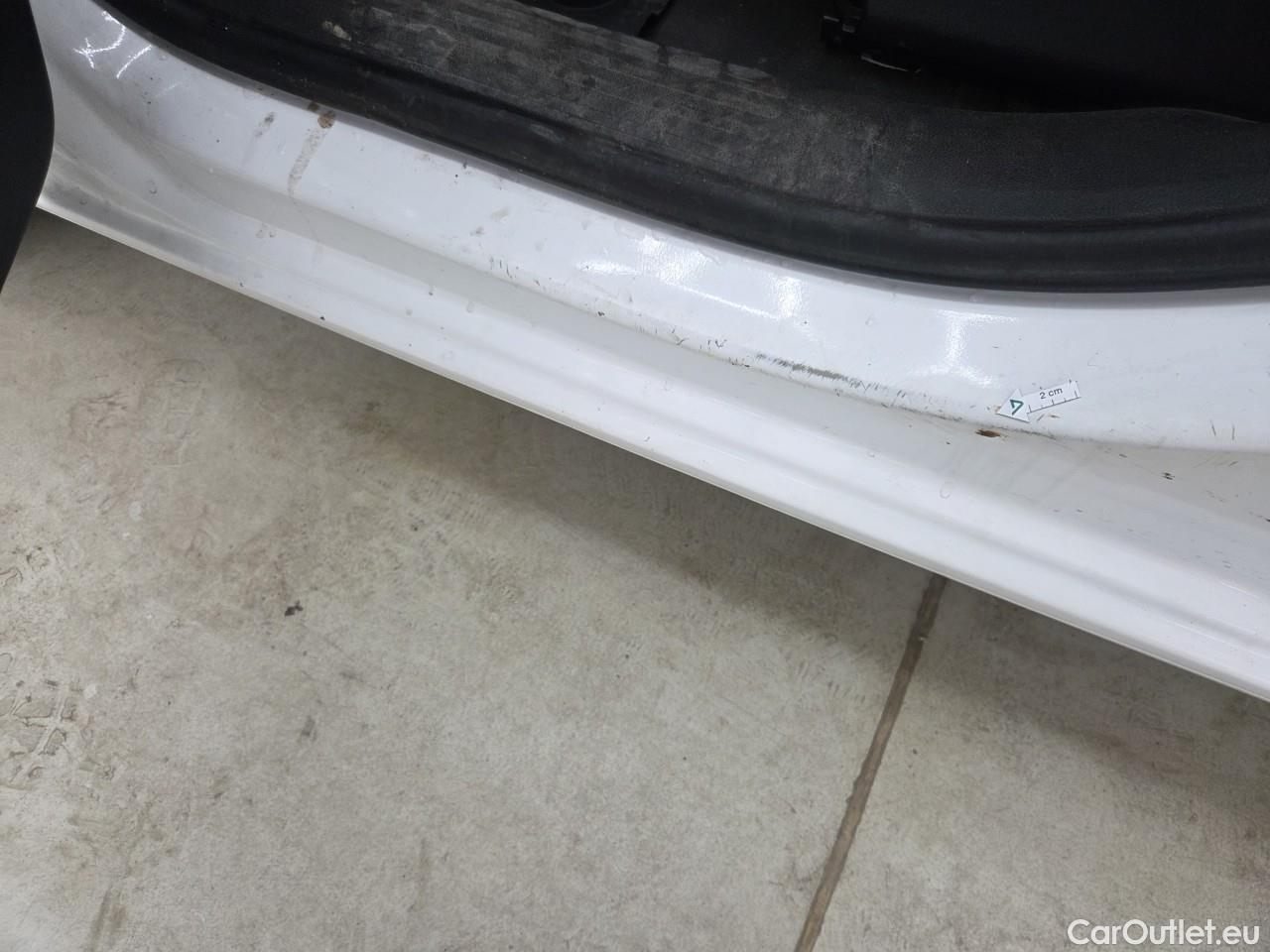  Peugeot  Partner 1.5 BlueHDI 75CP Active L1 1000KG #5