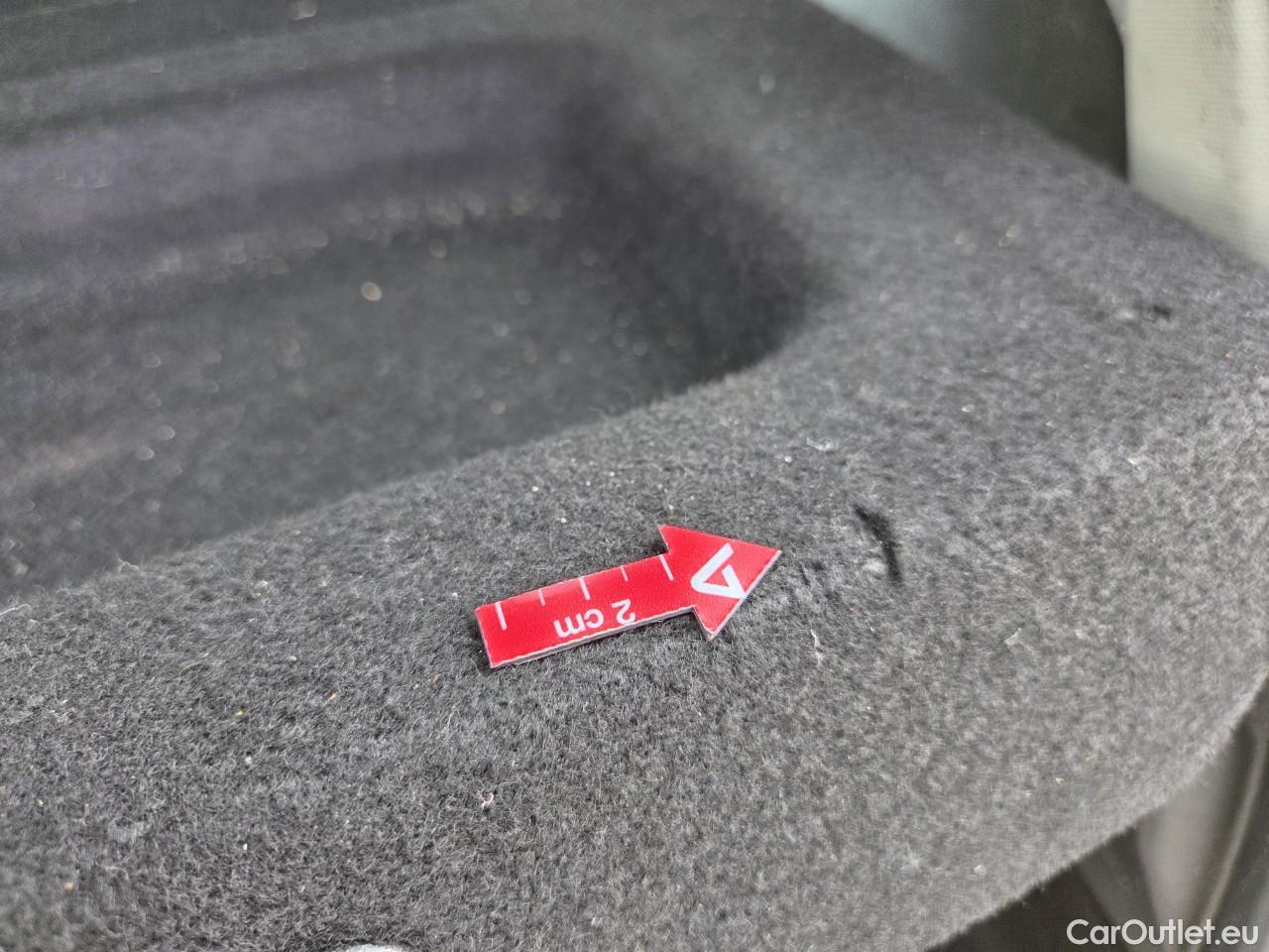  Dacia  Duster 1.5 Blue dCi 115CP Comfort 4WD #82