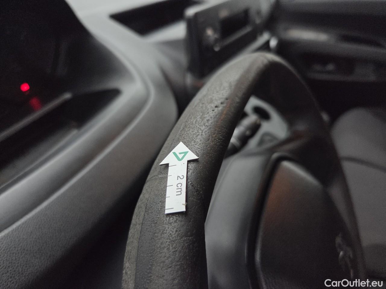  Peugeot  Partner 1.5 BlueHDI 75CP Active L1 1000KG #41