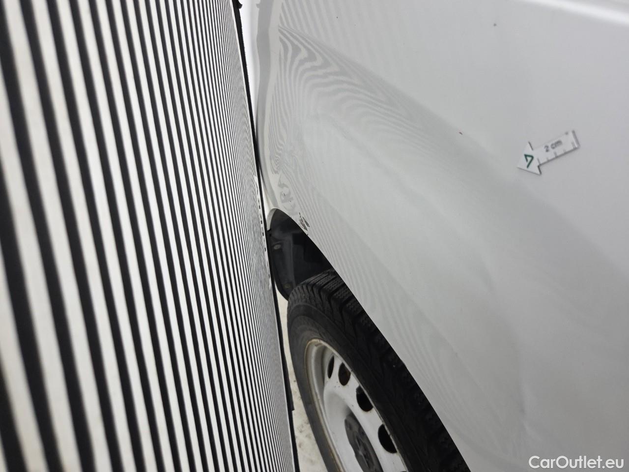  Peugeot  Partner 1.5 BlueHDI 75CP Active L1 1000KG #26