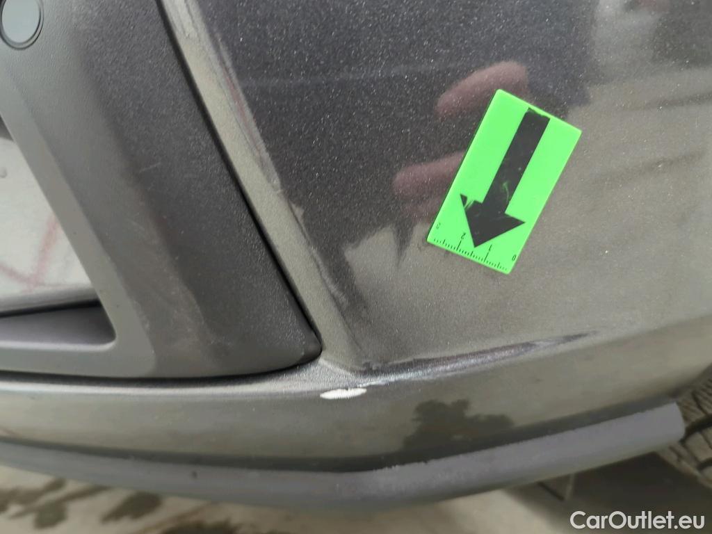  Ford  Focus 1.0 EcoBoost 125CP Trnd Connected Wgn A8 #10