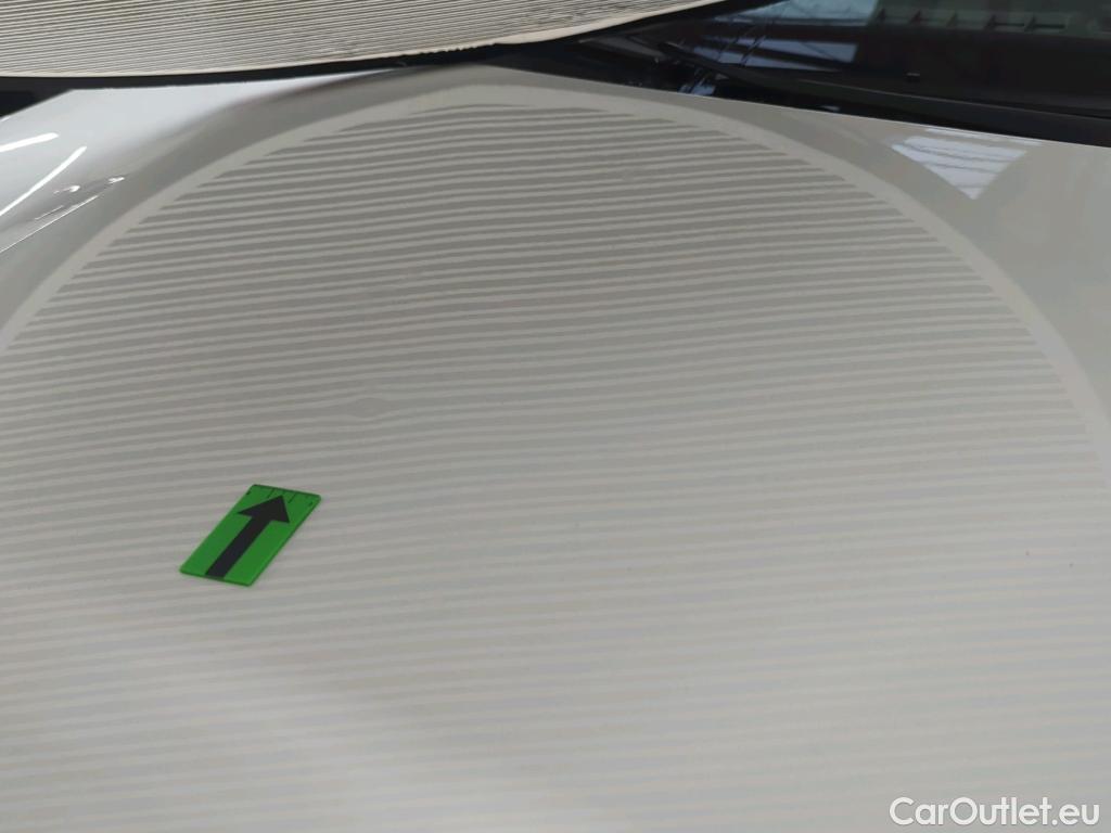  Dacia  Logan 1.0 TCe 90CP Essential #8