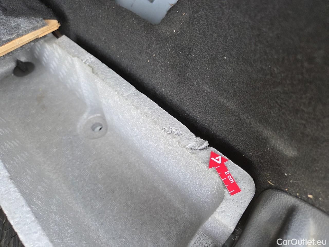  Dacia  Duster 1.5 Blue dCi 115CP Comfort 4WD #88