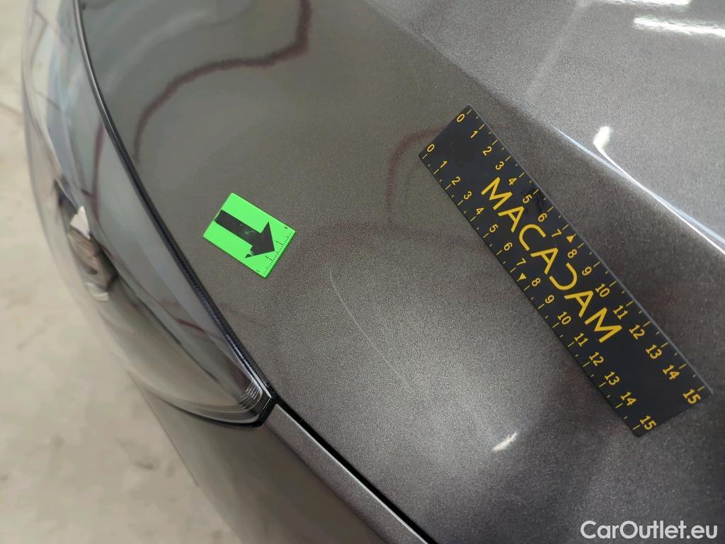  Ford  Focus 1.0 EcoBoost 125CP Trnd Connected Wgn A8 #40