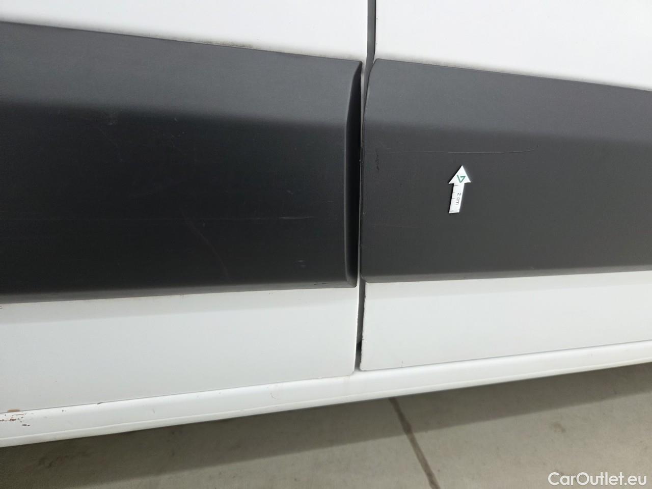  Peugeot  Partner 1.5 BlueHDI 75CP Active L1 1000KG #18