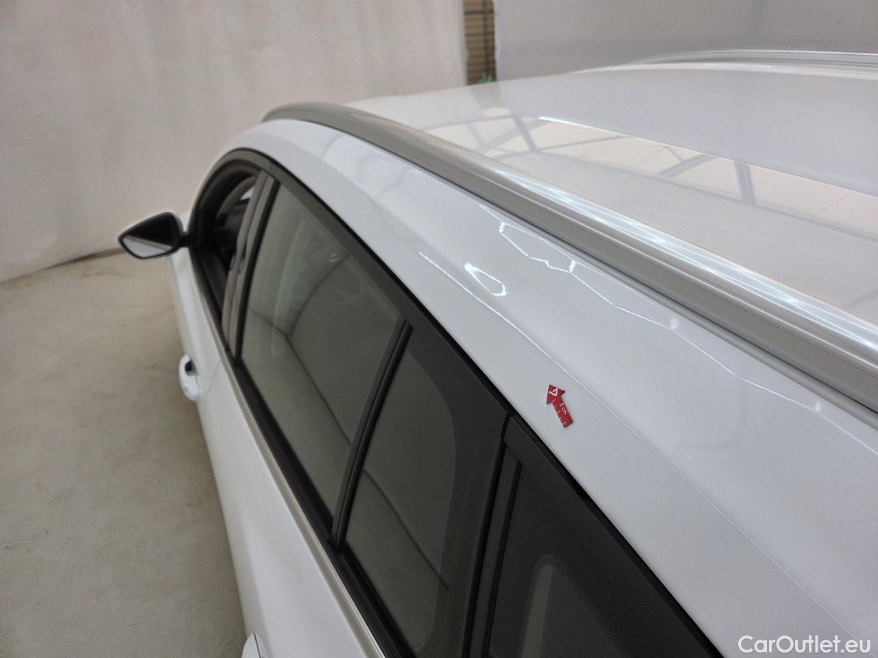  Ford  Focus 1.5 EcoBlue 120CP Titanium #4