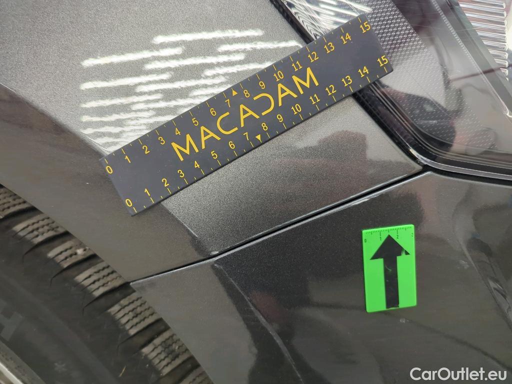  Ford  Focus 1.0 EcoBoost 125CP Trnd Connected Wgn A8 #22