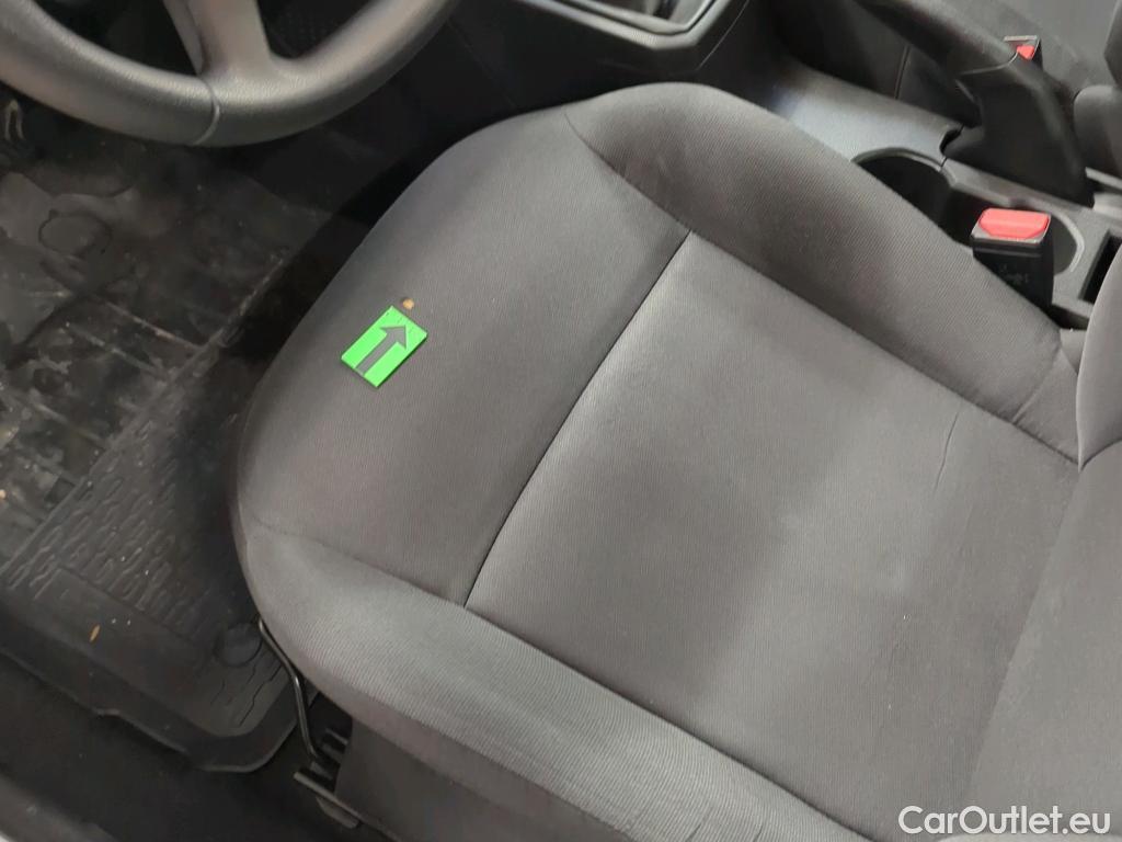  Dacia  Logan 1.0 TCe 90CP Essential #23