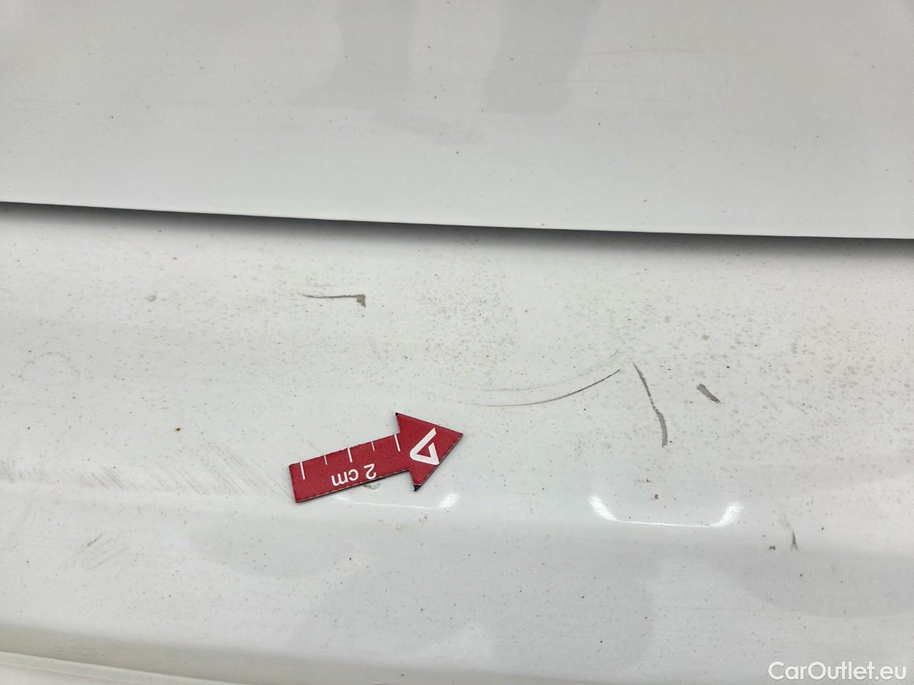  Ford  Focus 1.5 EcoBlue 120CP Titanium #33