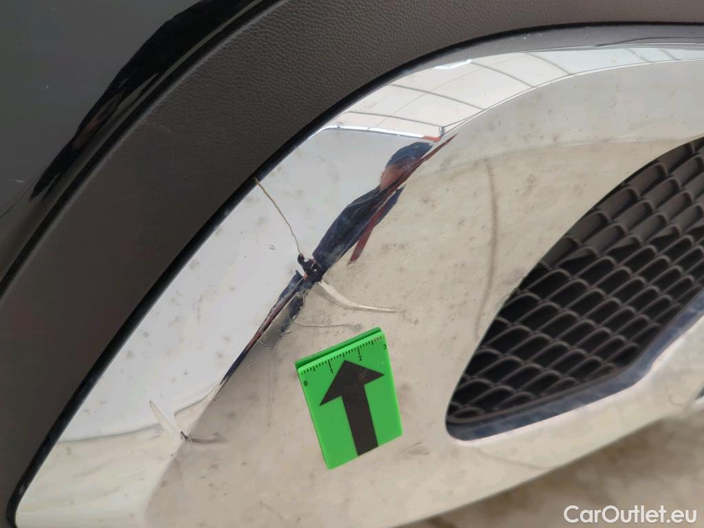  Mercedes  G-Klasee GLC 300 e 4MATIC #6