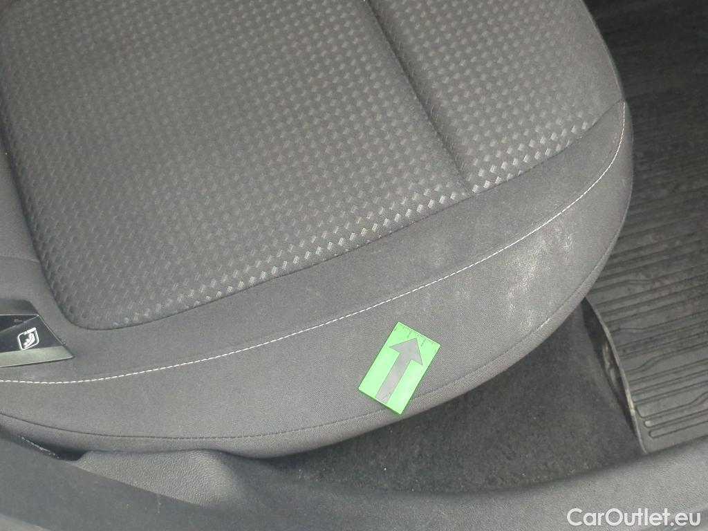  Ford  Focus 1.0 EcoBoost 125CP Trend #20