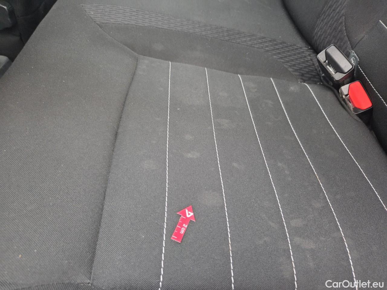  Dacia  Logan 1.5 Blue dCi 95CP Laureate #68