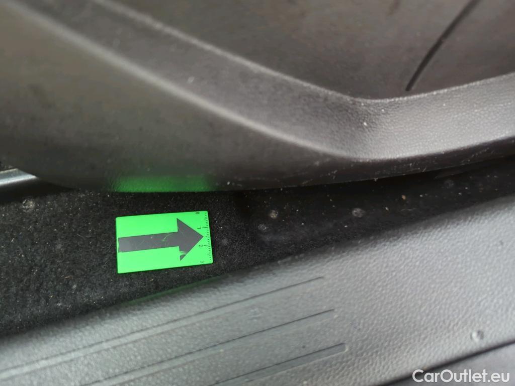  Renault  Clio 1.0 TCe GPL 100CP Zen #6