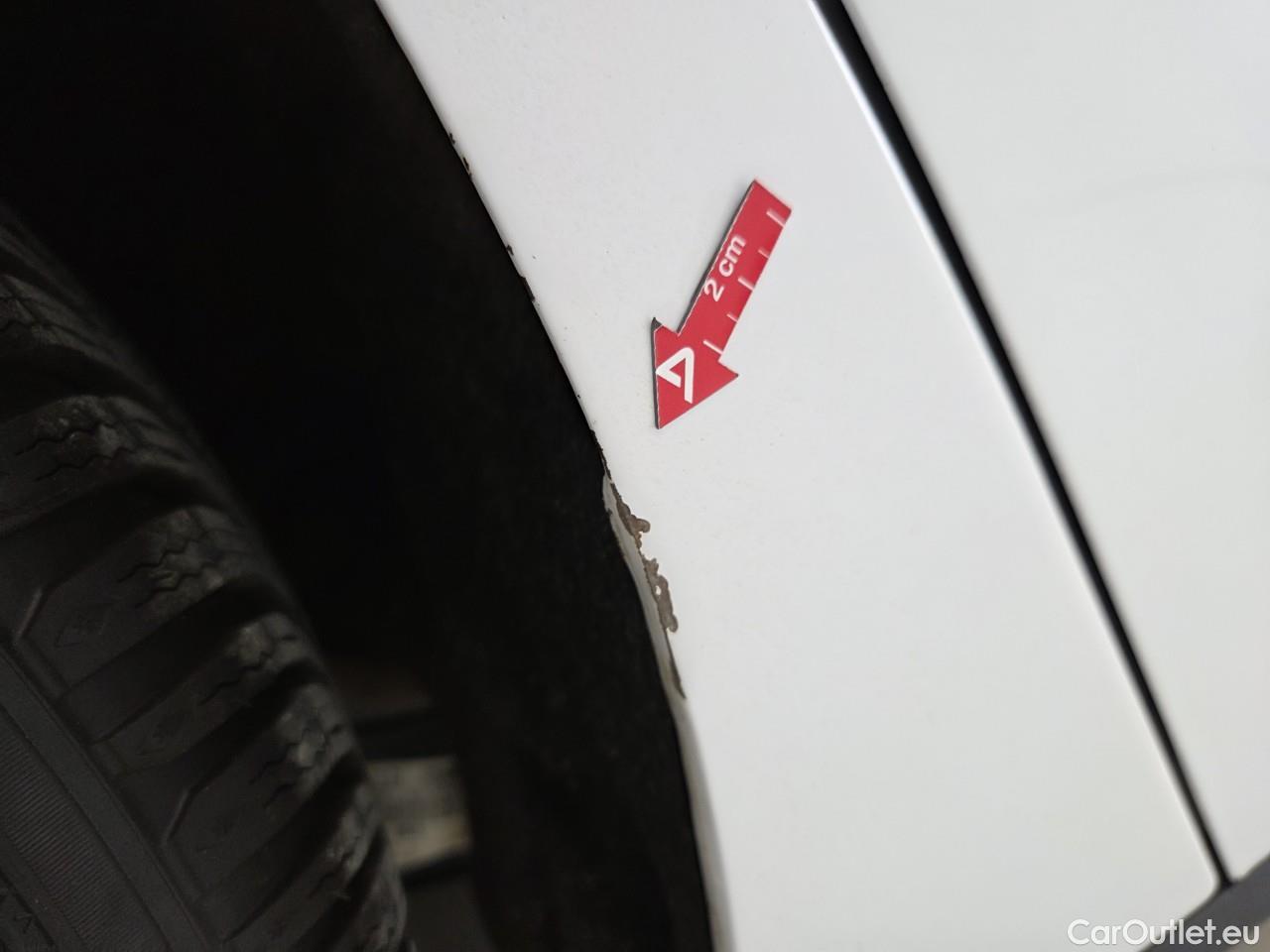  Ford  Focus 1.5 EcoBlue 120CP Titanium #29