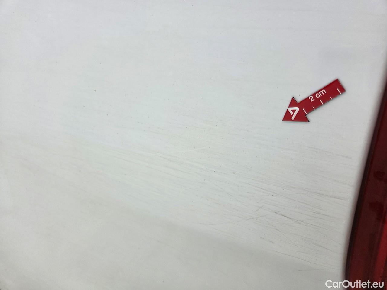  Ford  Ranger 2.0 EcoBlue 170CP Double Cab XLT 4WD #50