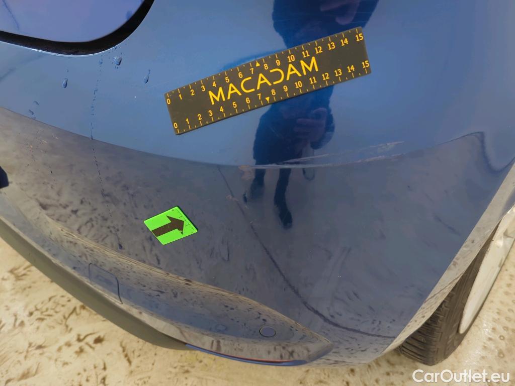  Renault  Clio 1.0 TCe GPL 100CP Zen #16