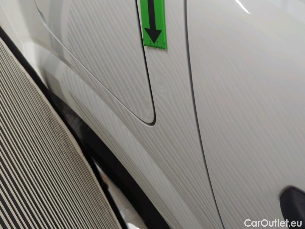  Dacia  Logan 1.0 TCe 90CP Essential #14