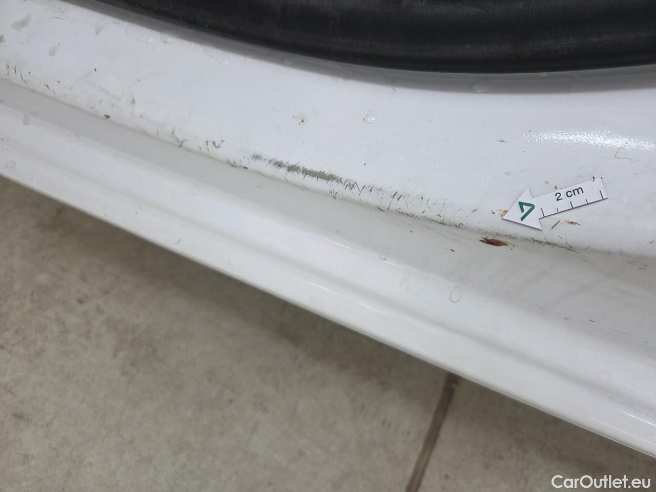  Peugeot  Partner 1.5 BlueHDI 75CP Active L1 1000KG #4