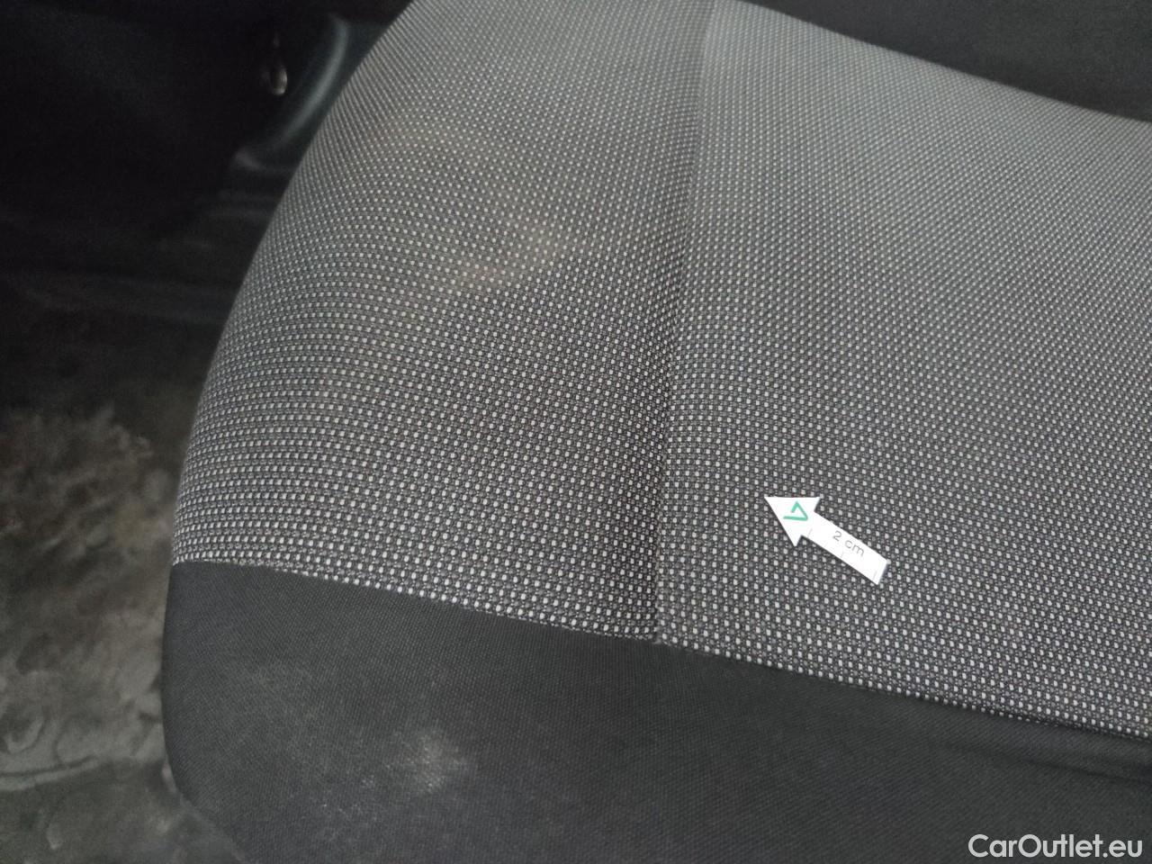  Peugeot  Partner 1.5 BlueHDI 75CP Active L1 1000KG #40