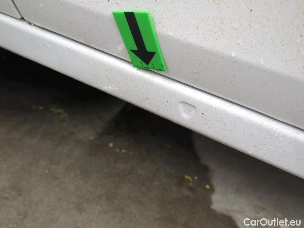  Dacia  Logan 1.0 TCe 90CP Essential #28