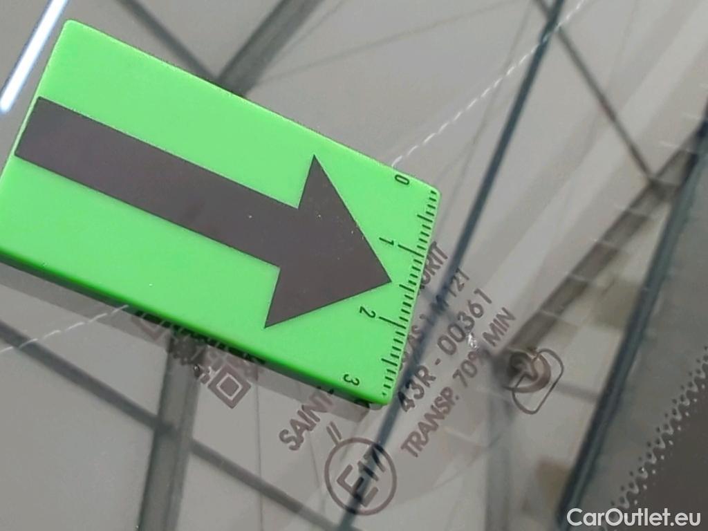  Mercedes  G-Klasee GLC 300 e 4MATIC #14