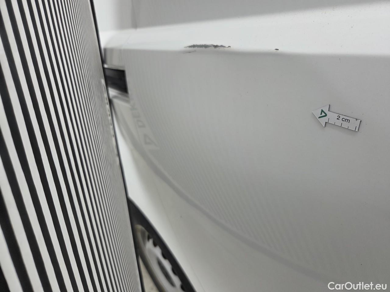  Peugeot  Partner 1.5 BlueHDI 75CP Active L1 1000KG #20