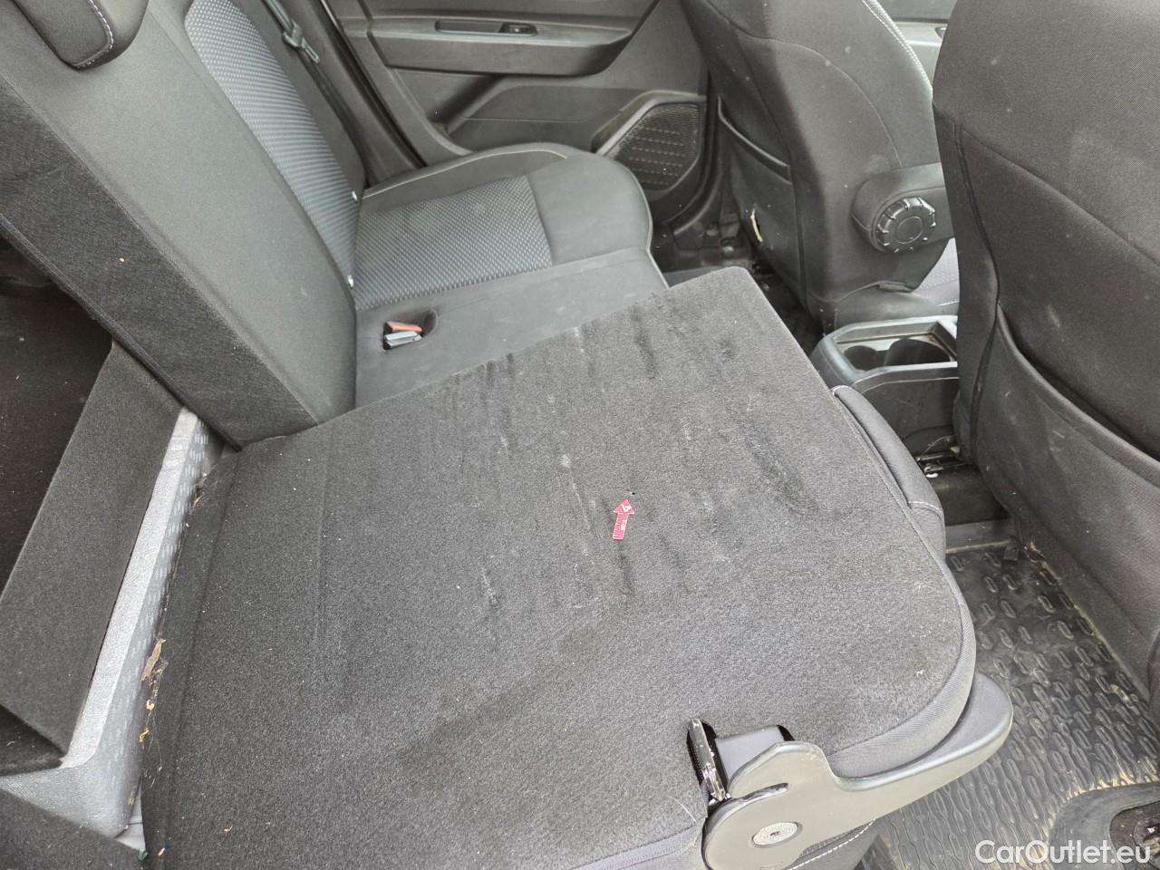  Dacia  Duster 1.5 Blue dCi 115CP Comfort 4WD #69