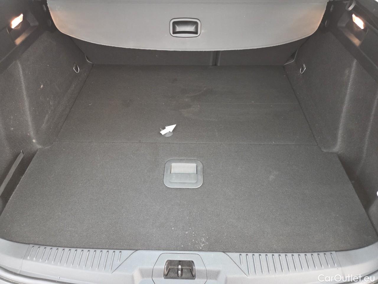  Ford  Focus 1.5 EcoBlue 120CP Titanium #45