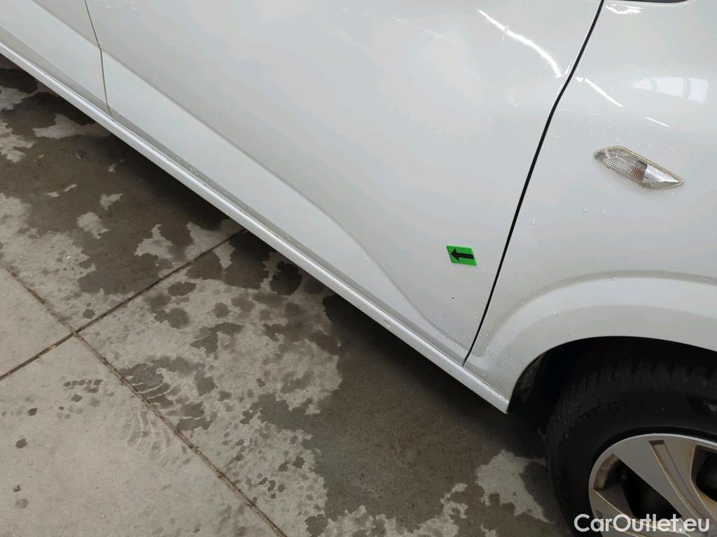  Dacia  Logan 1.0 TCe 90CP Essential #11