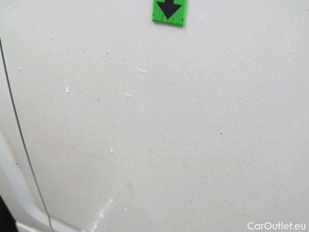  Dacia  Logan 1.0 TCe 90CP Essential #10