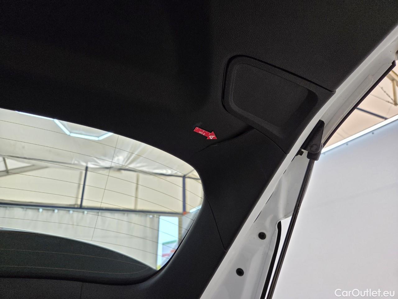  Ford  Focus 1.5 EcoBlue 120CP Titanium #44