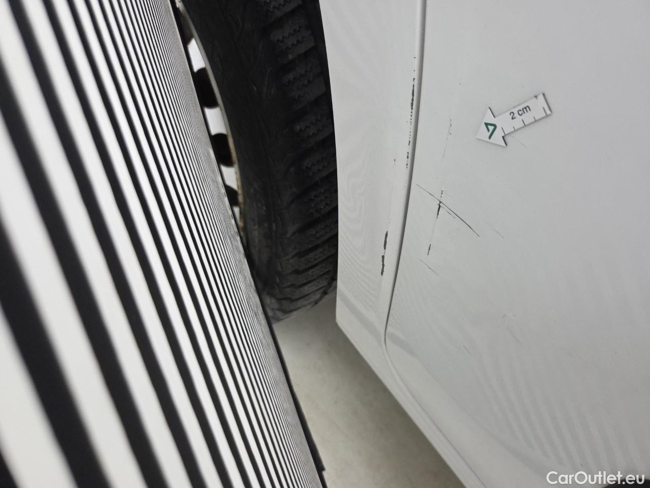  Peugeot  Partner 1.5 BlueHDI 75CP Active L1 1000KG #24