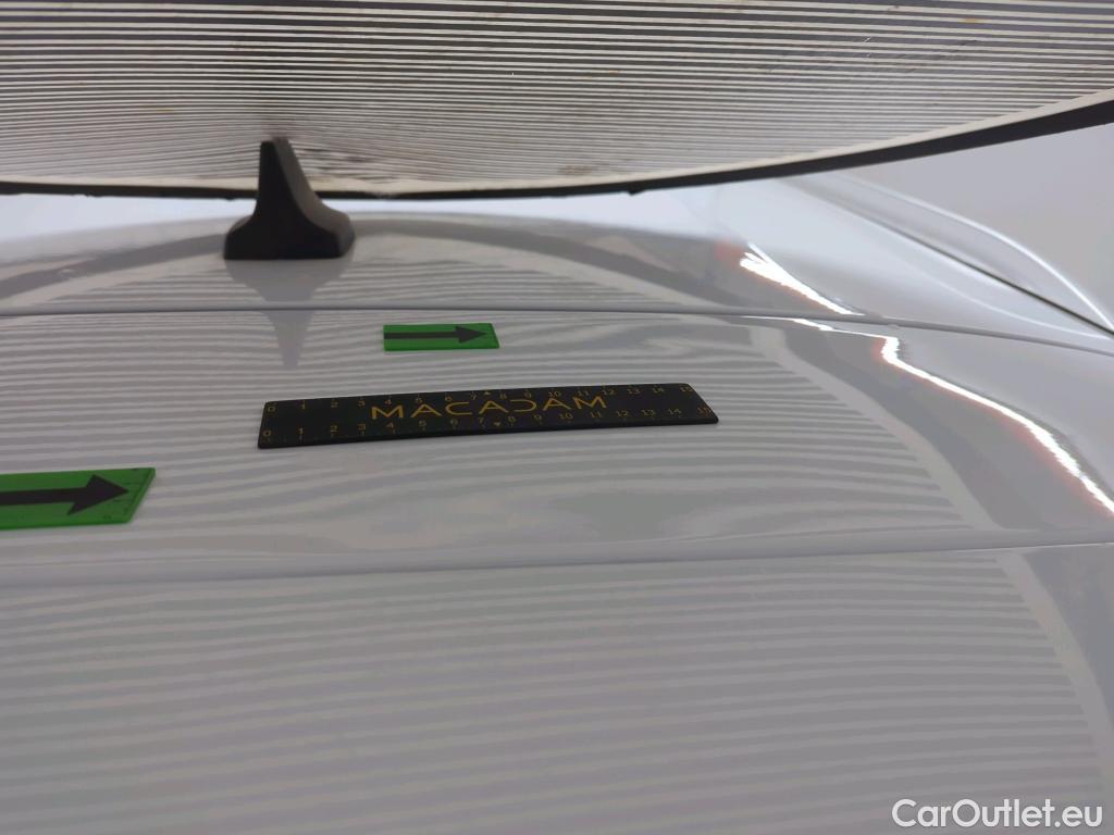  Ford  Focus 1.0 EcoBoost 125CP Trend #4