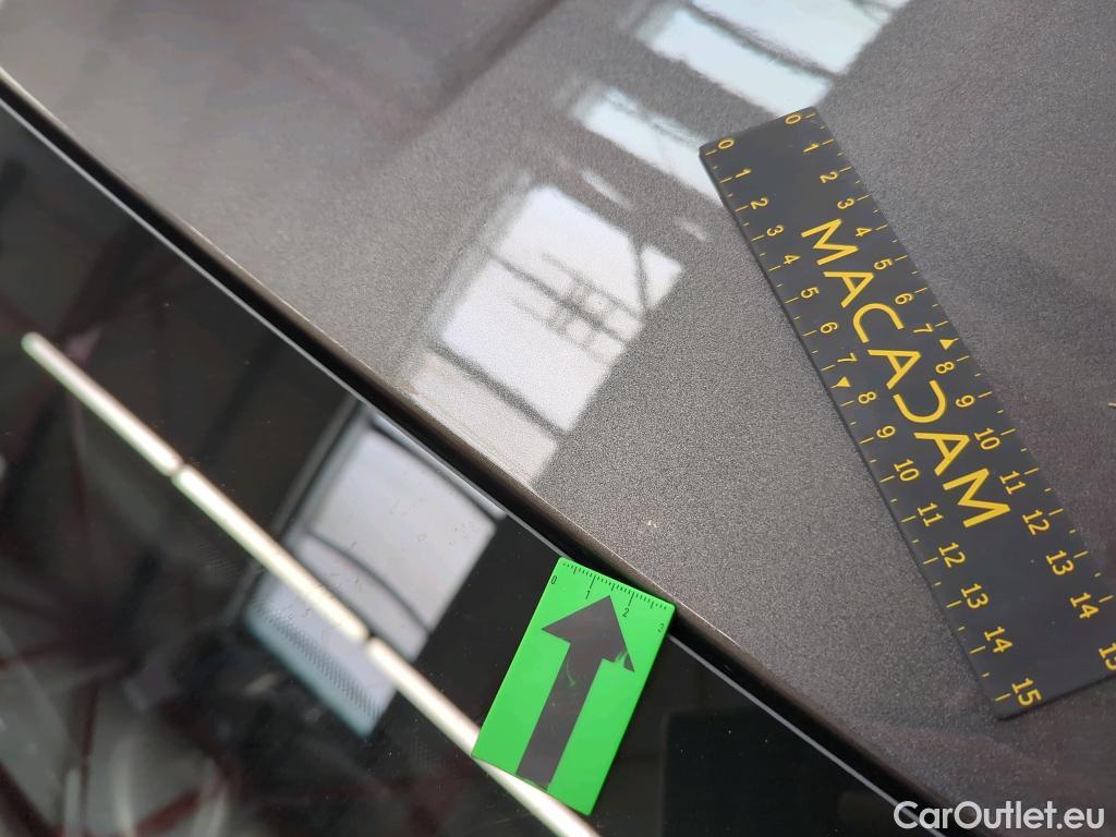  Ford  Focus 1.0 EcoBoost 125CP Trnd Connected Wgn A8 #47