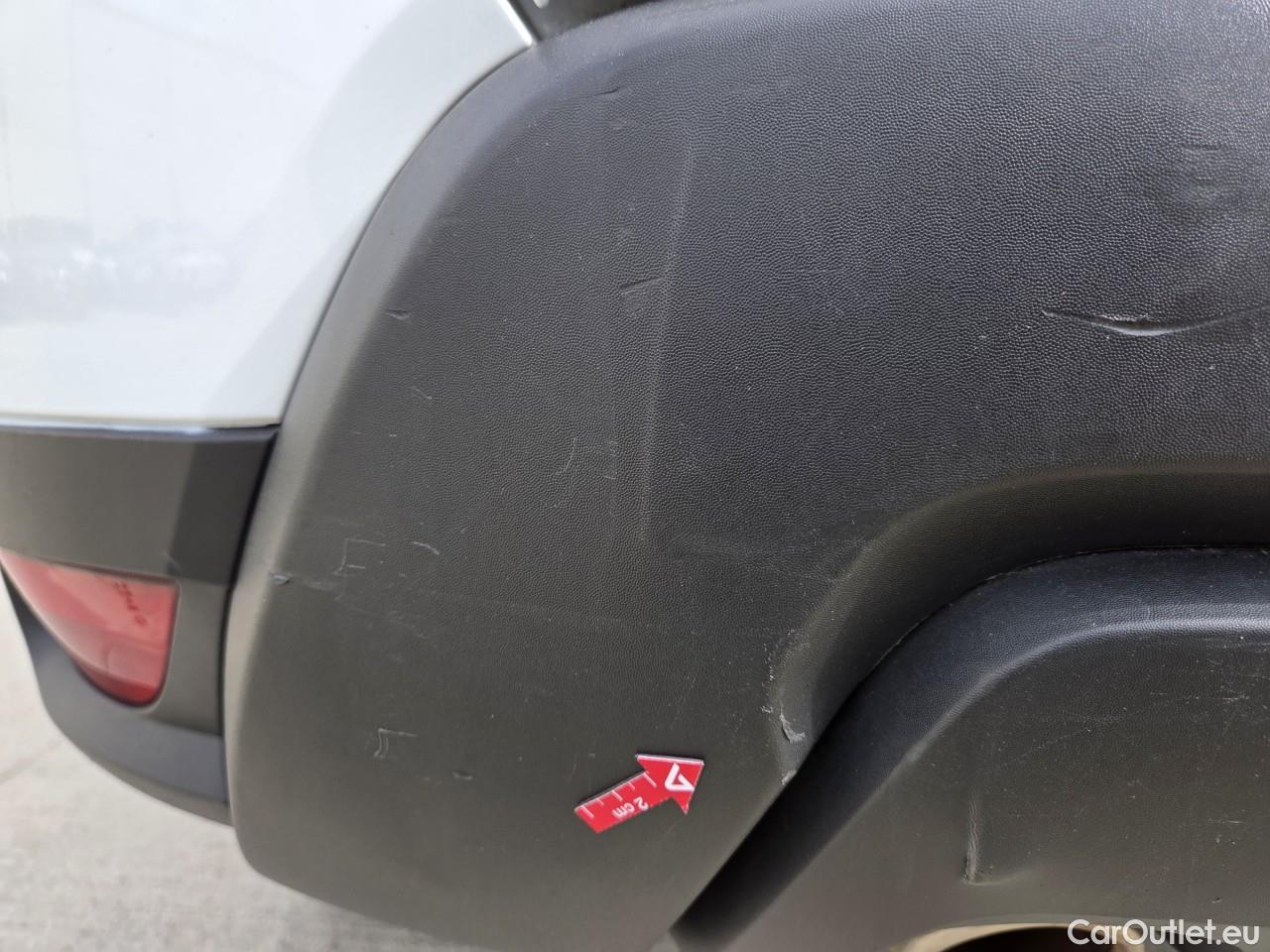  Dacia  Duster 1.5 Blue dCi 115CP Comfort 4WD #43