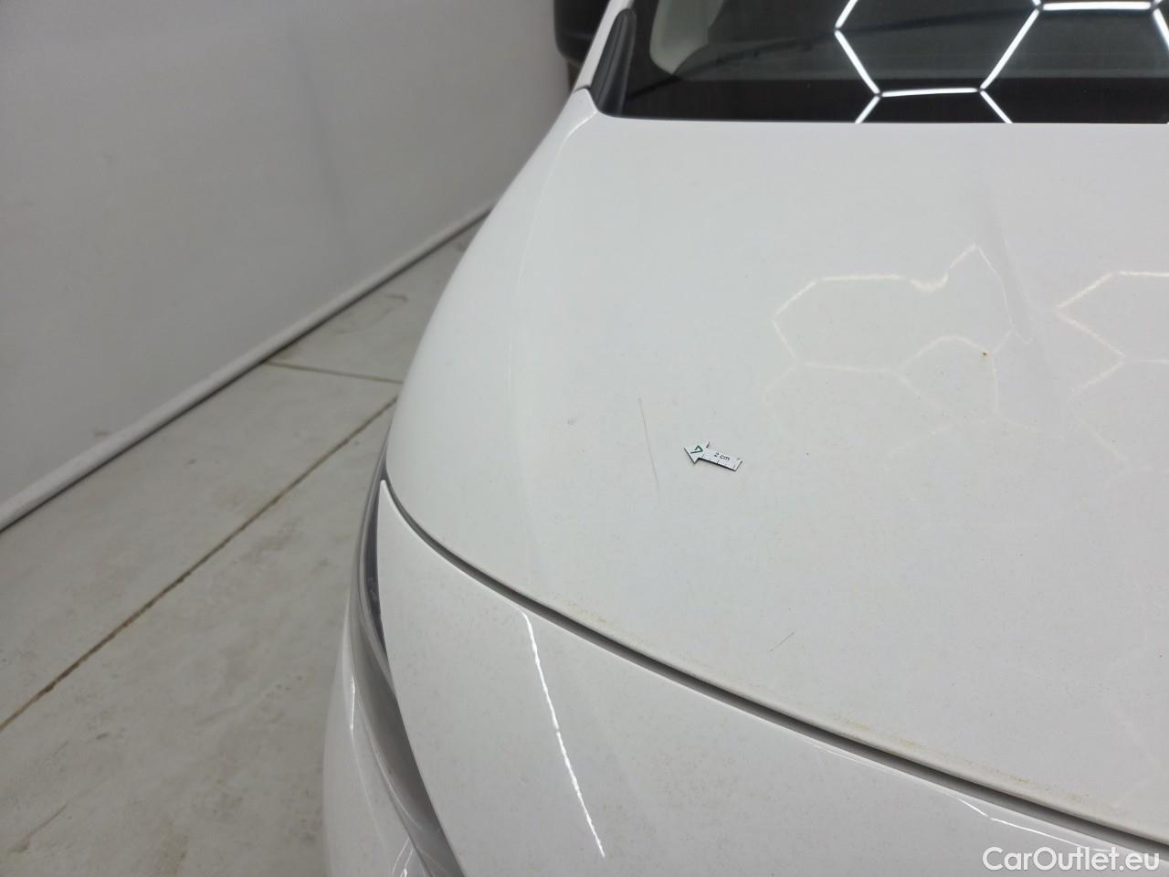  Peugeot  Partner 1.5 BlueHDI 75CP Active L1 1000KG #10