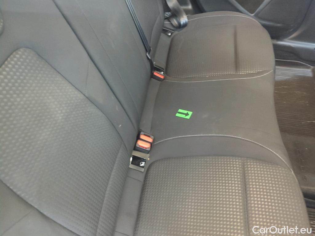  Ford  Focus 1.0 EcoBoost 125CP Trend #10