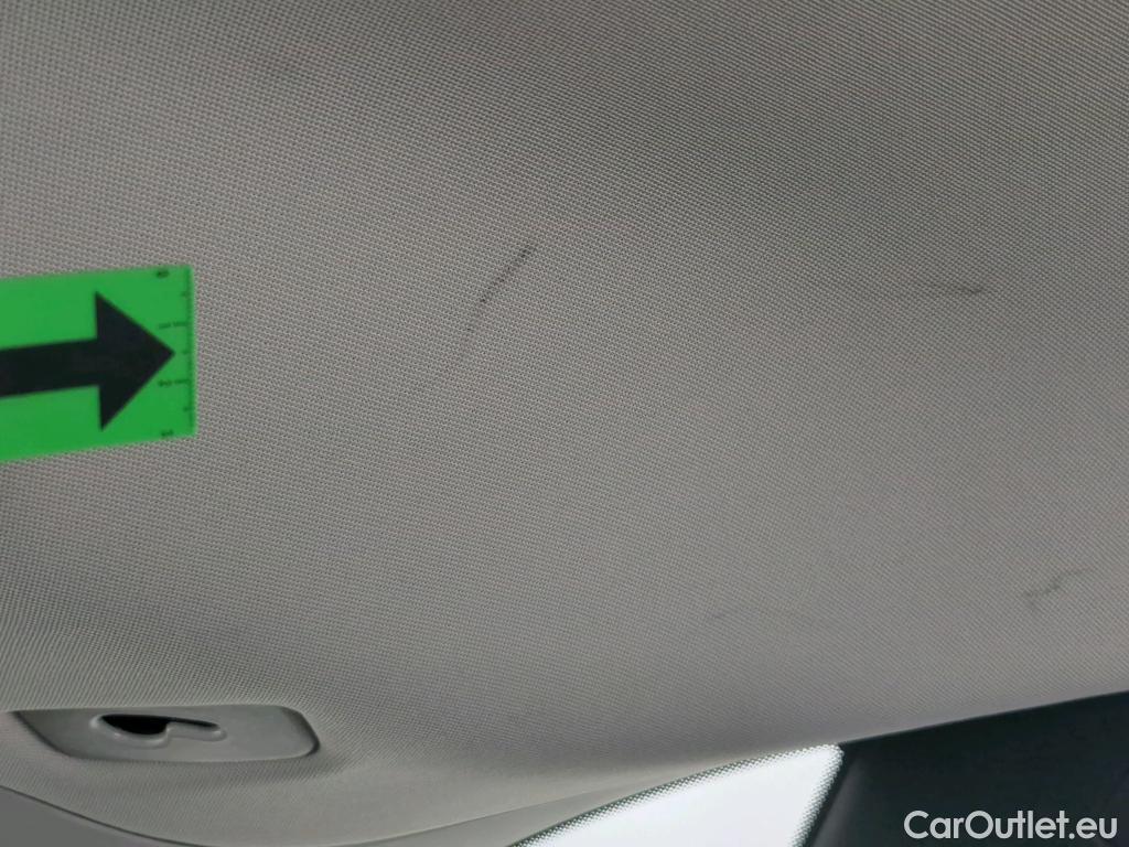  Mercedes  G-Klasee GLC 300 e 4MATIC #20