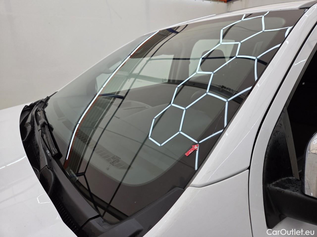  Ford  Ranger 2.0 EcoBlue 170CP Double Cab XLT 4WD #24