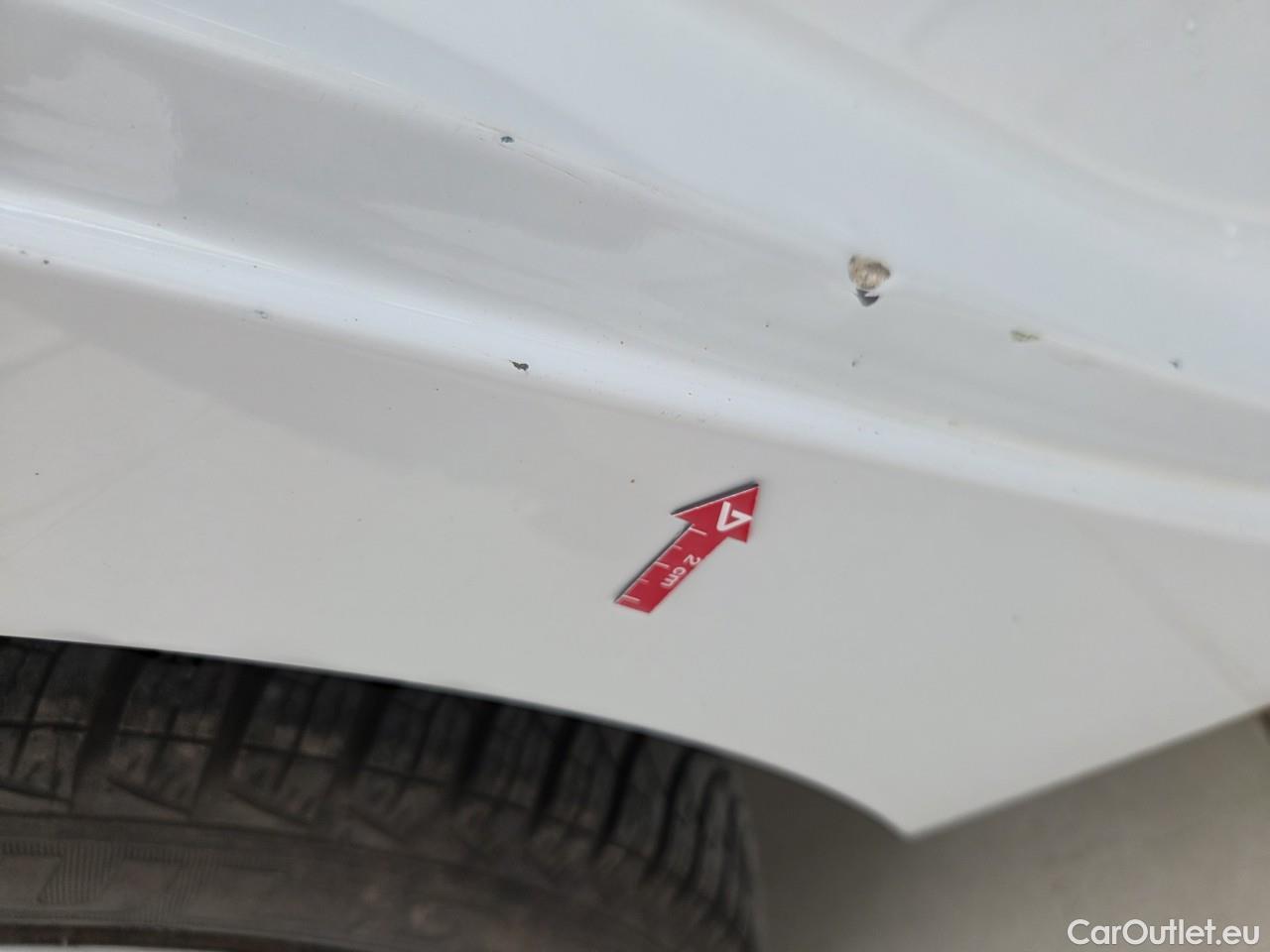  Dacia  Logan 1.5 Blue dCi 95CP Laureate #43