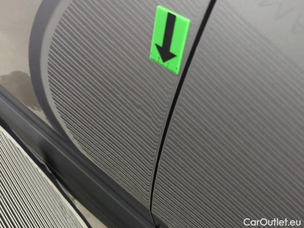  Peugeot  3008 1.2 PureTech 130CP Active Pack EAT8 S&S #11