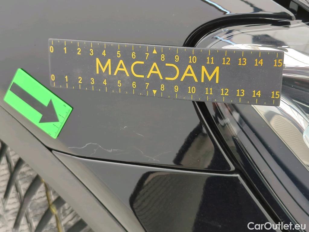  Mercedes  G-Klasee GLC 300 e 4MATIC #18