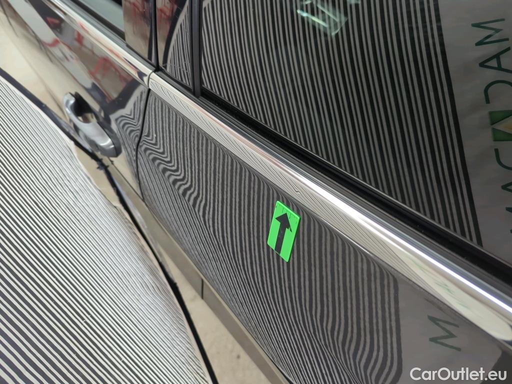  Ford  Focus 1.0 EcoBoost 125CP Trnd Connected Wgn A8 #28