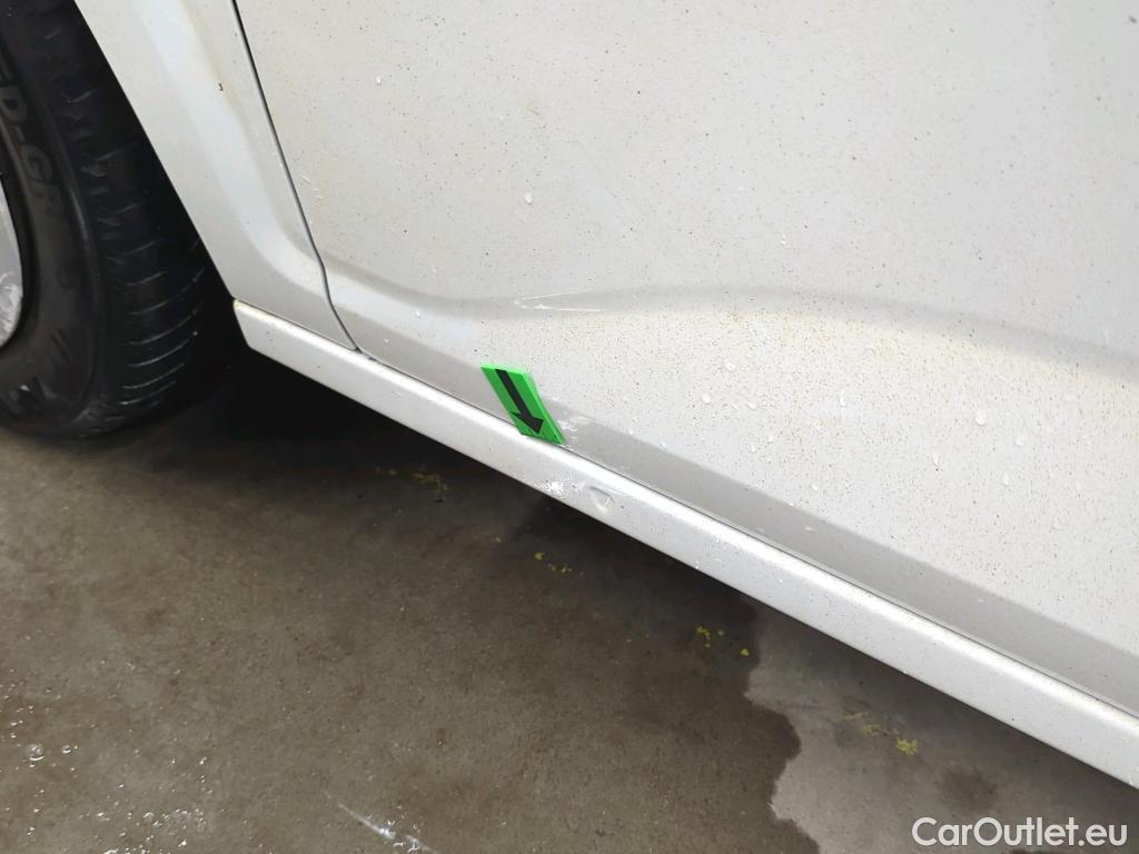  Dacia  Logan 1.0 TCe 90CP Essential #27