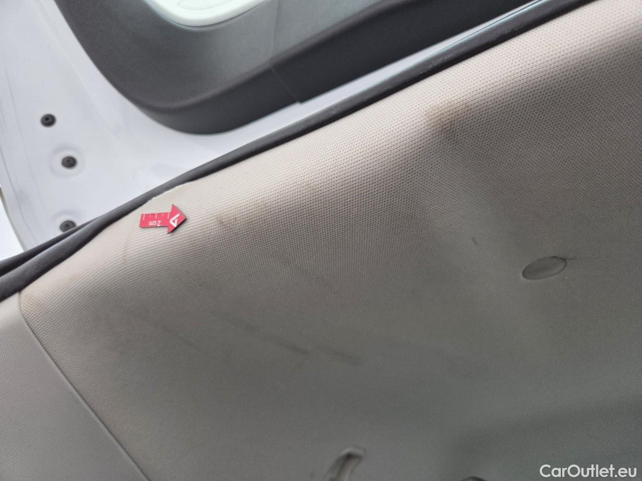  Ford  Focus 1.5 EcoBlue 120CP Titanium #47