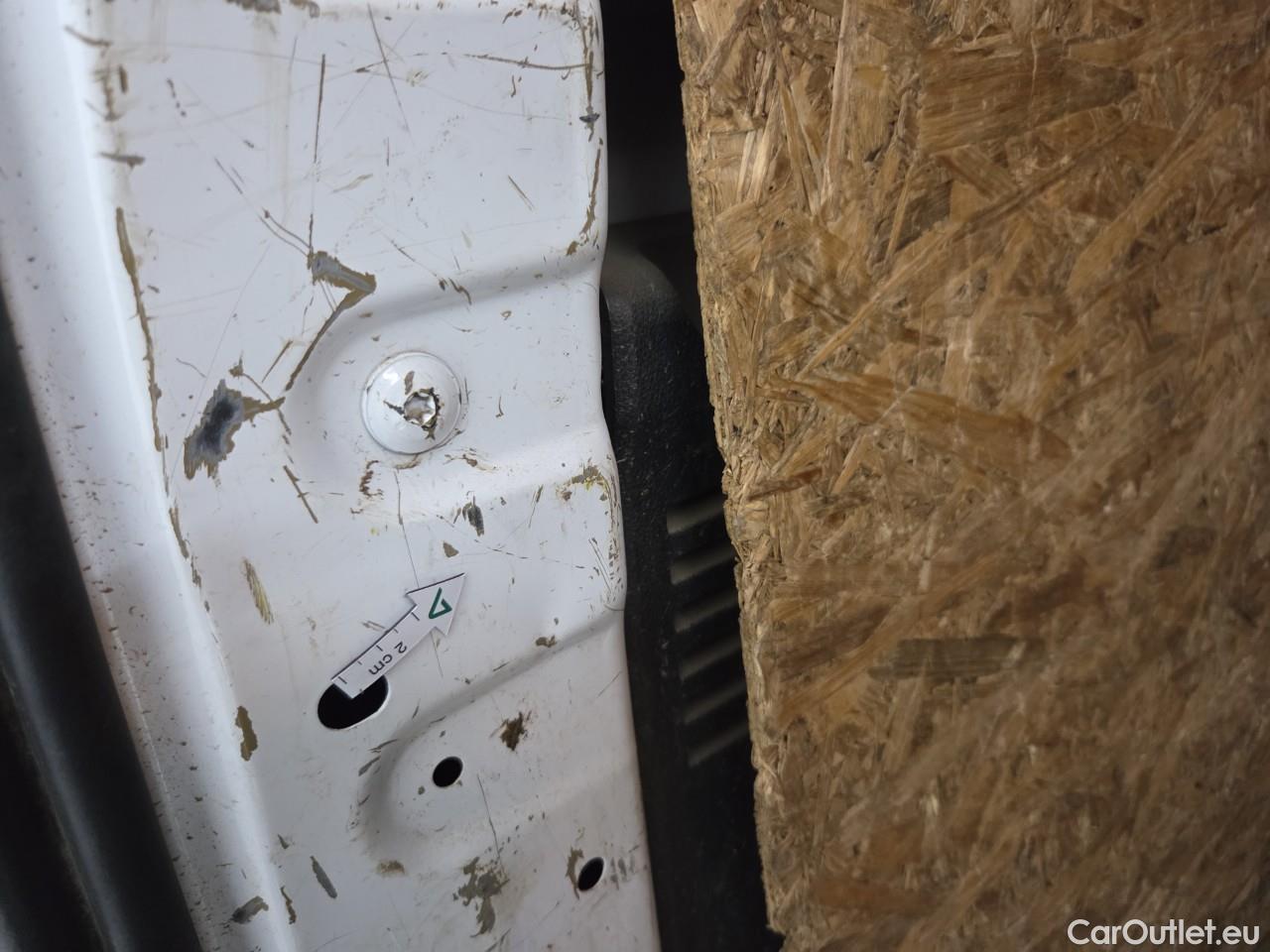  Peugeot  Partner 1.5 BlueHDI 75CP Active L1 1000KG #52