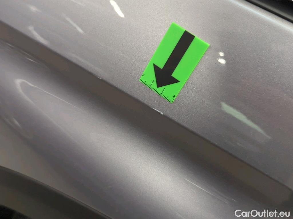  Peugeot  3008 1.2 PureTech 130CP Active Pack EAT8 S&S #17