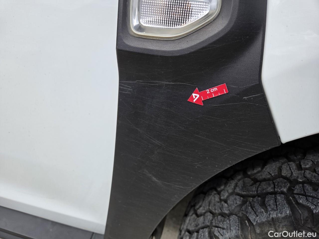  Dacia  Duster 1.5 Blue dCi 115CP Comfort 4WD #33