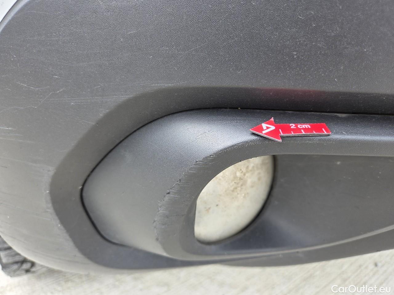  Dacia  Duster 1.5 Blue dCi 115CP Comfort 4WD #23